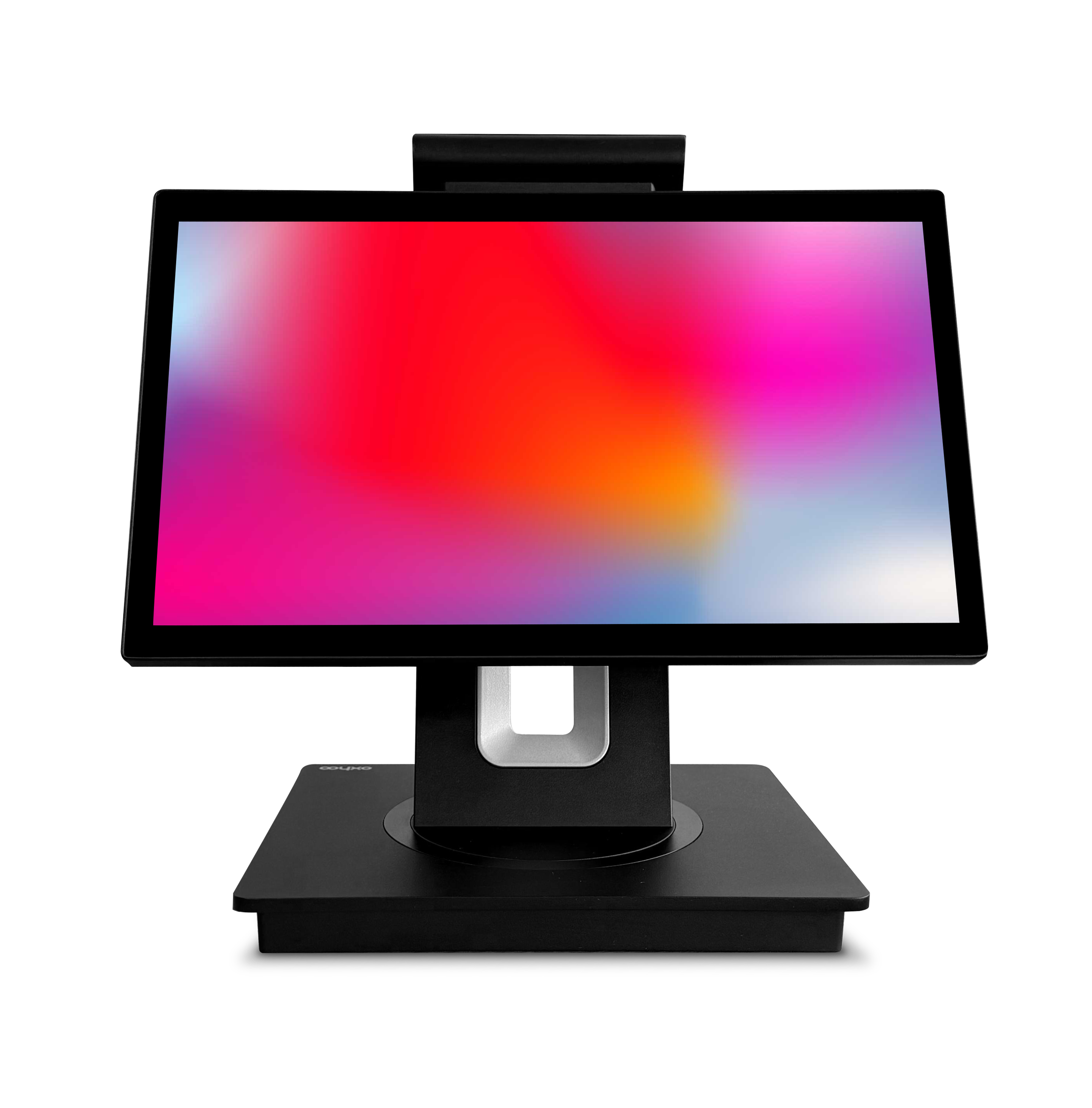 Zenio terminal de caisse